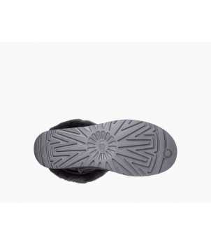 Classic II Short Grey 1016223